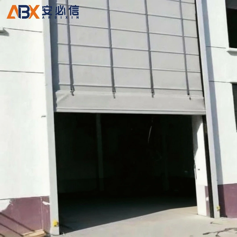 益阳市冷库门封