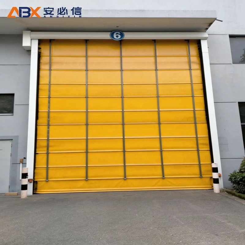 益阳市背带门
